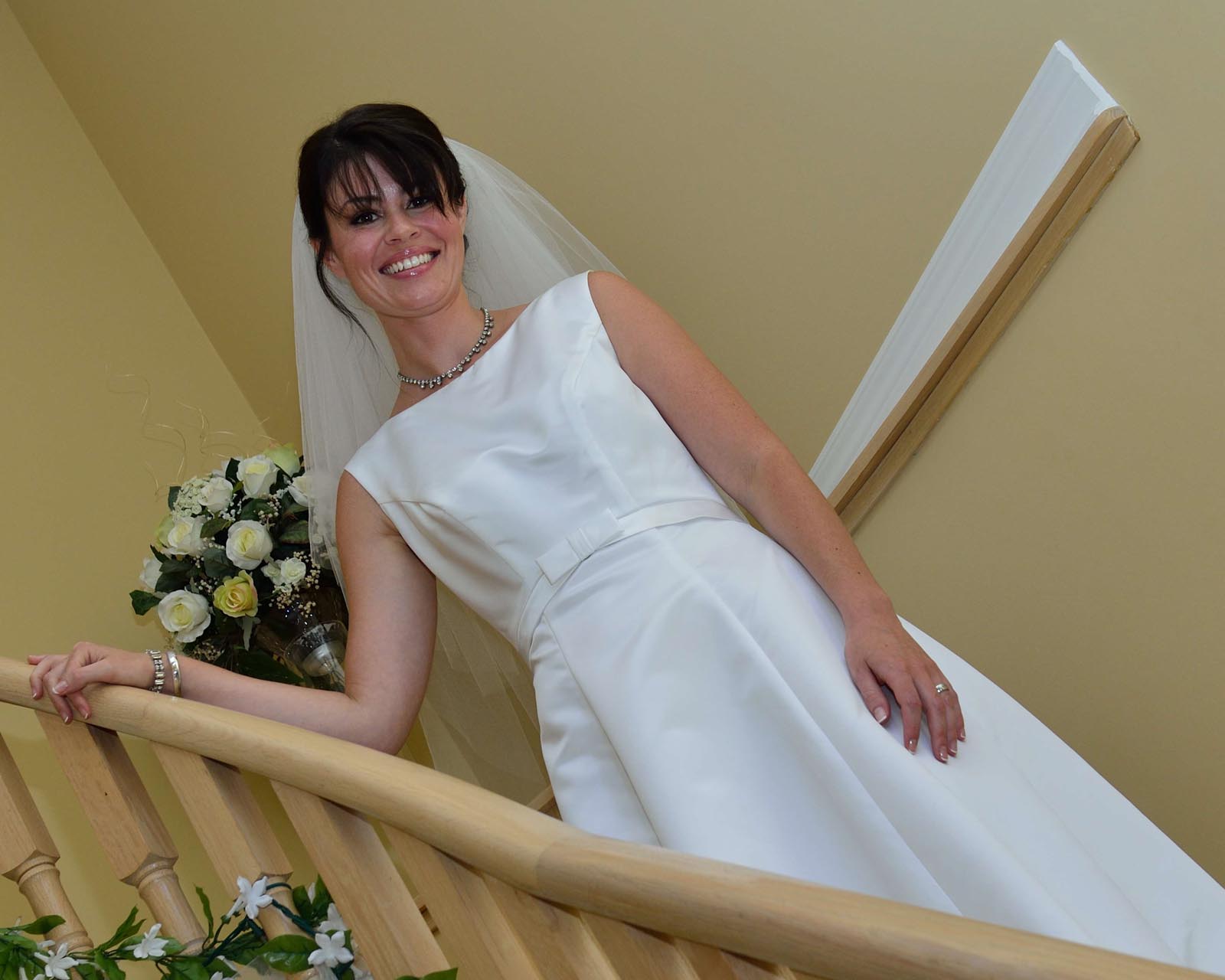 EV12_J&G_1WED_013.jpg